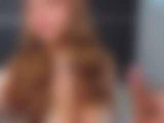 kyrrax23's Live Sex Cam Show