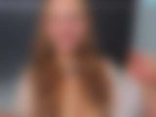 kyrrax23's Live Sex Cam Show