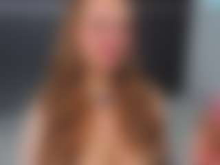 kyrrax23's Live Sex Cam Show