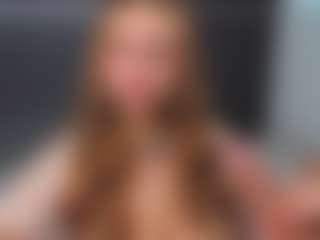 kyrrax23's Live Sex Cam Show
