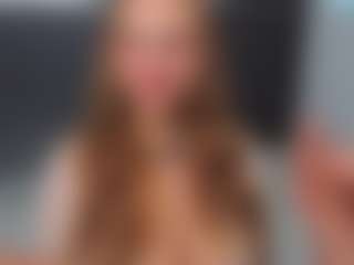 kyrrax23's Live Sex Cam Show