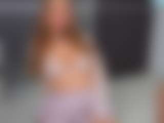 kyrrax23's Live Sex Cam Show