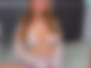 kyrrax23's Live Sex Cam Show