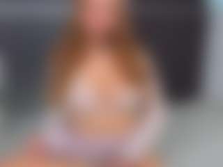kyrrax23's Live Sex Cam Show
