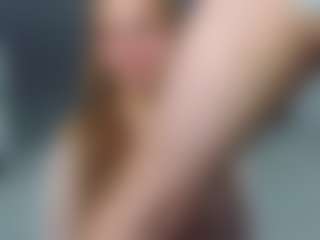 kyrrax23's Live Sex Cam Show