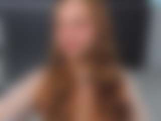 kyrrax23's Live Sex Cam Show