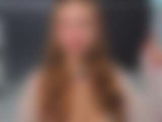 kyrrax23's Live Sex Cam Show