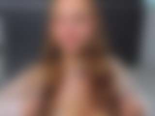 kyrrax23's Live Sex Cam Show