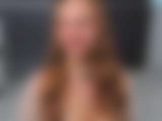 kyrrax23's Live Sex Cam Show