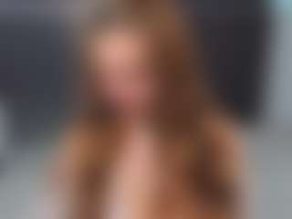 kyrrax23's Live Sex Cam Show