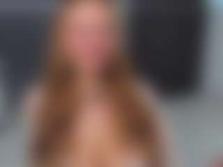 kyrrax23's Live Sex Cam Show