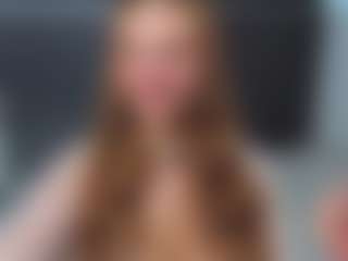 kyrrax23's Live Sex Cam Show