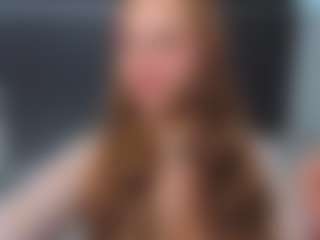 kyrrax23's Live Sex Cam Show