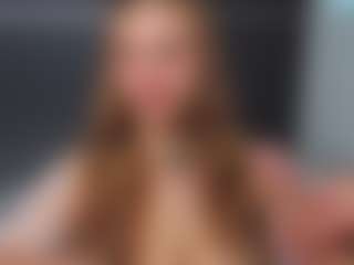 kyrrax23's Live Sex Cam Show