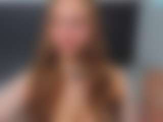 kyrrax23's Live Sex Cam Show