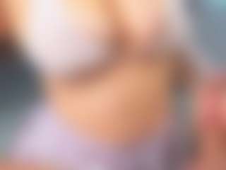 kyrrax23's Live Sex Cam Show