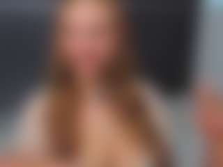 kyrrax23's Live Sex Cam Show
