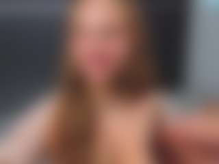kyrrax23's Live Sex Cam Show