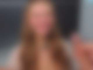 kyrrax23's Live Sex Cam Show