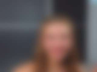 Live cam show with kyrrax23 - Bedroom on madthumbs