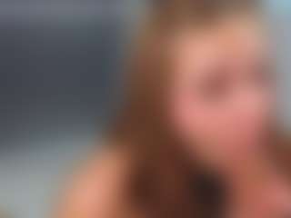 kyrrax23's Live Sex Cam Show