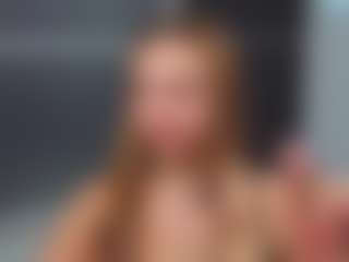 kyrrax23's Live Sex Cam Show