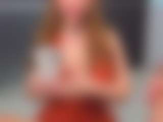 kyrrax23's Live Sex Cam Show