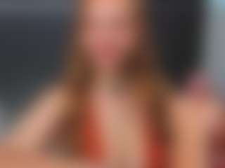kyrrax23's Live Sex Cam Show
