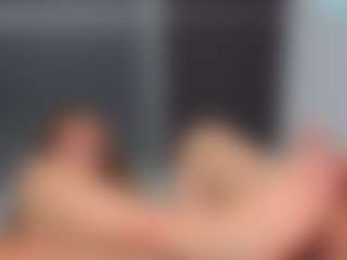 kyrrax23's Live Sex Cam Show