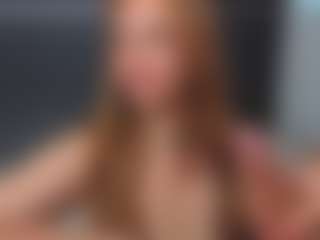 Live cam show with kyrrax23 - Sex on Camsoda