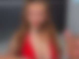 kyrrax23's Live Sex Cam Show