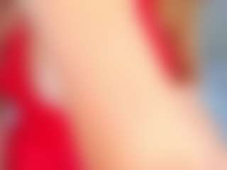 kyrrax23's Live Sex Cam Show
