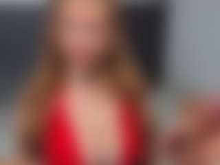 Live cam show with kyrrax23 - Lovense on fuklive.com