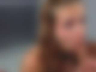 kyrrax23's Live Sex Cam Show