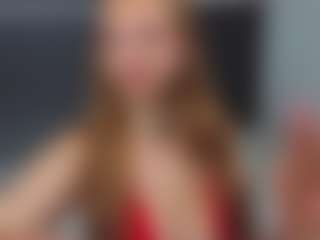 kyrrax23's Live Sex Cam Show