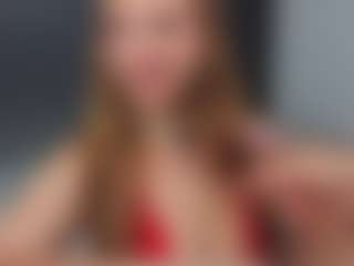 Live cam show with kyrrax23 - Young Adult on camwithhim.com