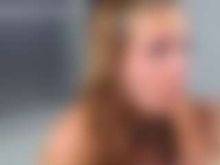 kyrrax23's Live Sex Cam Show