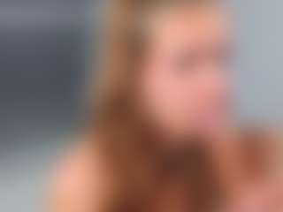 kyrrax23's Live Sex Cam Show