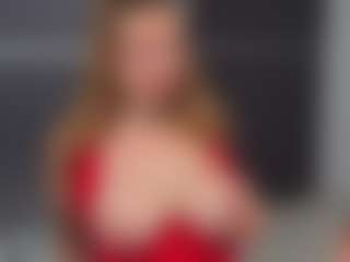 kyrrax23's Live Sex Cam Show