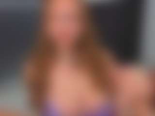Live cam show with kyrrax23 - Handjob on Hubzter Live