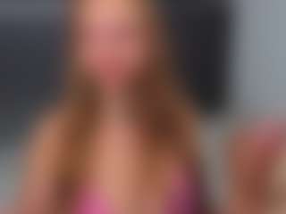 Live cam show with kyrrax23 - Sex on Camsoda