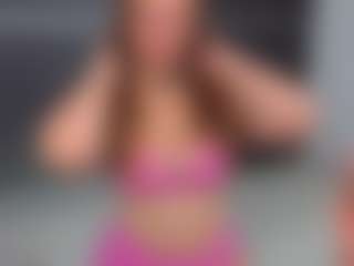 Live cam show with kyrrax23 - Sex on Camsoda