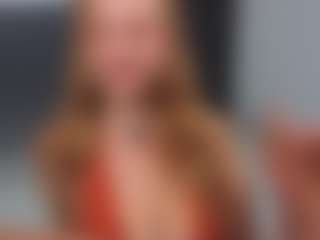 Live cam show with kyrrax23 - Young Adult on Camsoda
