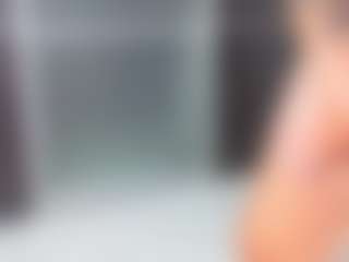 kyrrax23's Live Sex Cam Show