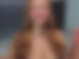 kyrrax23's Live Sex Cam Show