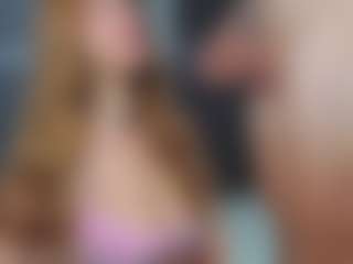 kyrrax23's Live Sex Cam Show