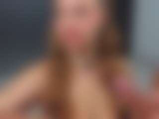 kyrrax23's Live Sex Cam Show