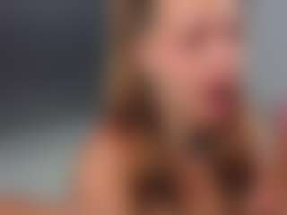 kyrrax23's Live Sex Cam Show