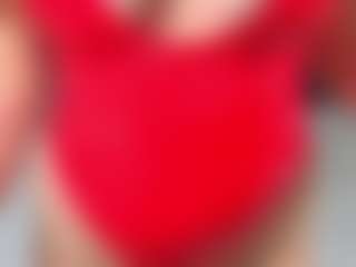 kyrrax23's Live Sex Cam Show