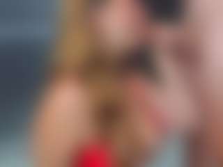 kyrrax23's Live Sex Cam Show